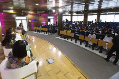 MG_8883-1140x641-1