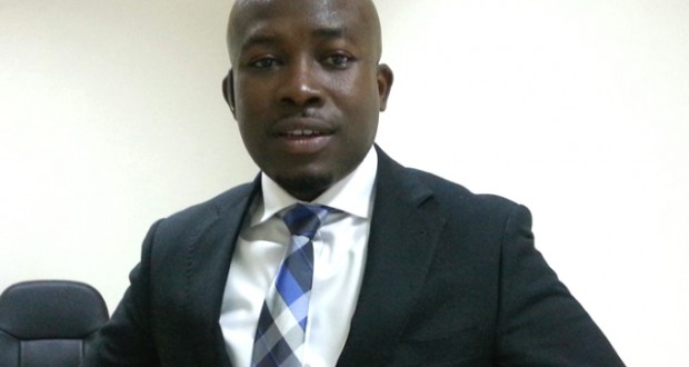 Don’t reduce fuel prices — Bulk oil distributors