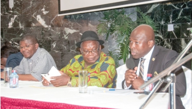 Govt to deregulate petroleum sector