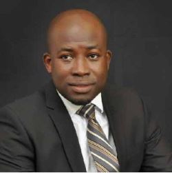 BDC saga: I didn’t confess to bribery allegations – Senyo Hosi