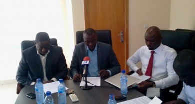 BDCs are ‘heroes’ of petroleum pricing – ACEP