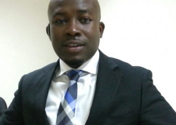 Ghanaians must endure IMF measures on fuel subsidies – Senyo Horsi