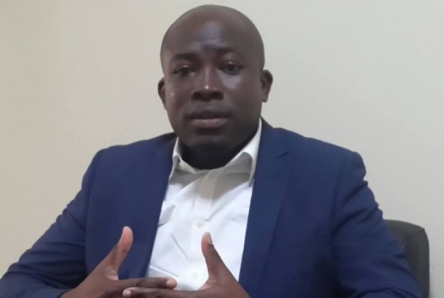 Maiden international petroleum confab opens tomorrow 