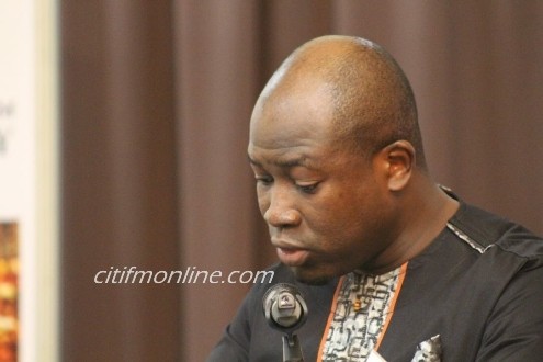 Ghana to get Single Point Mooring facility in Tema