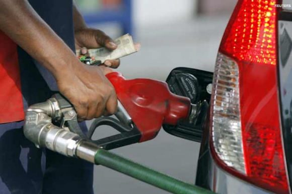 FAQs – Petroleum price build up and the new energy sector levies act