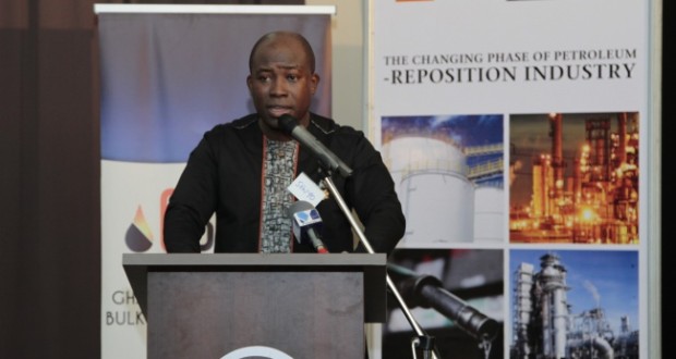 No justification for increment in transport fares – Senyo Hosi
