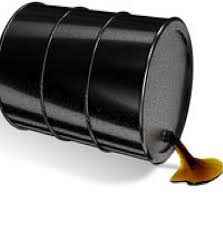Nigeria unable to trace $16bn of oil money