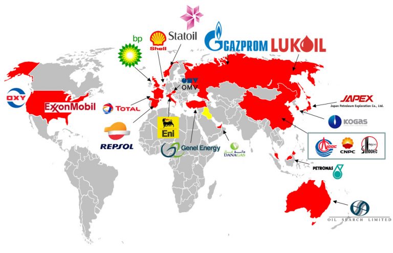 five-oil-majors-reduce-value-of-their-assets-by-50-billion-in-q2