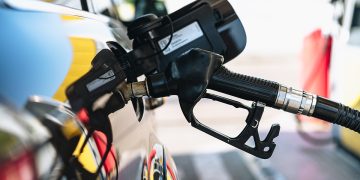 Market Outlook – July 1 2023 Pricing Window