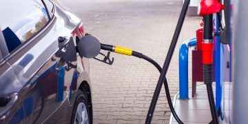 Market Outlook – 16th to 31st November 2023 Pricing Window