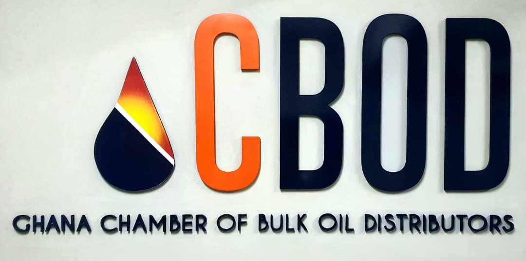 CBOD Welcomes New Standard for Measurements in The Oil and Gas Sector for Revenue Assurance