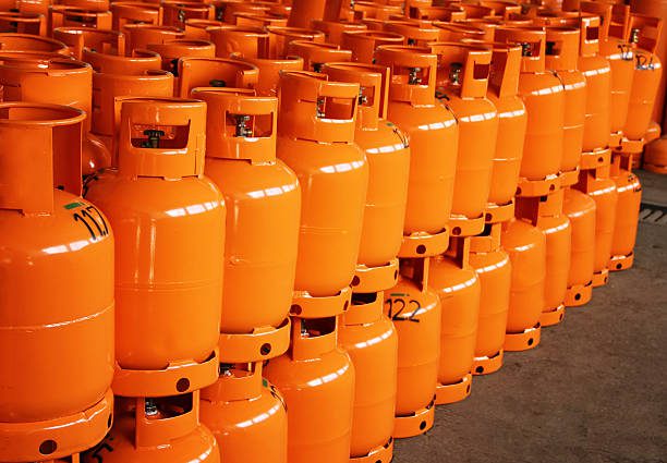 The Chamber of Bulk Oil Distributors Calls for Dialogue