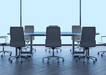 CBOD Announces Newly Elected Board Members