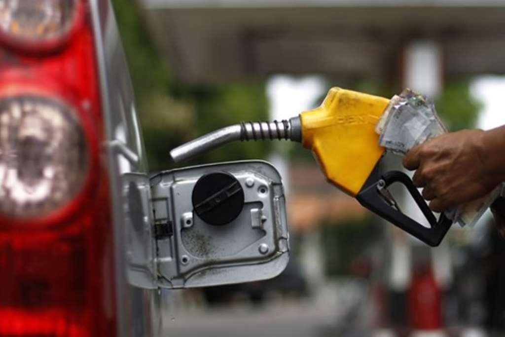 Market Outlook – 16th to 31st May 2025 Pricing Window