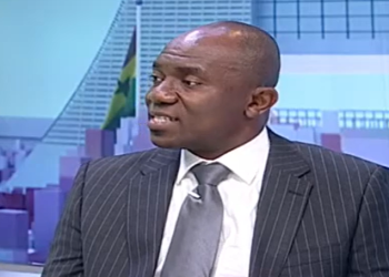 Fuel Supply Remains Secure, CBOD Reassures Public