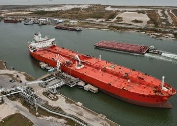 Fuel Prices Could Drop Further If Laycan Schedules Were Strictly Followed – CBOD CEO