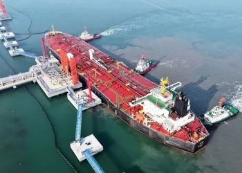 CBOD Expresses Deep Disappointment Over Continued Laycan Disruptions and Calls for Urgent Intervention