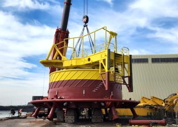 Logistical and Infrastructural Constraints in the Petroleum Downstream