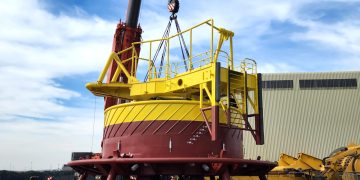 Logistical and Infrastructural Constraints in the Petroleum Downstream