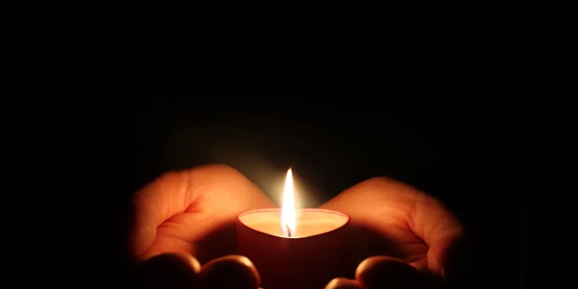 CONDOLENCE STATEMENT ON THE MILITARY HELICOPTER TRAGEDY