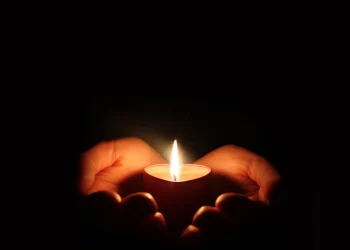 CONDOLENCE STATEMENT ON THE MILITARY HELICOPTER TRAGEDY