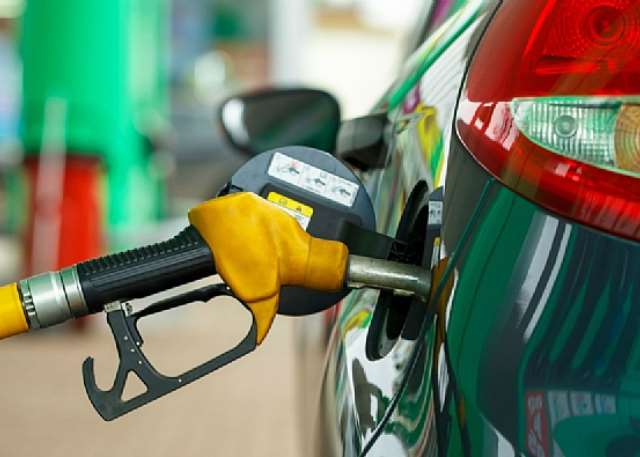 Market Outlook – 1st to 15th September 2025 Pricing Window