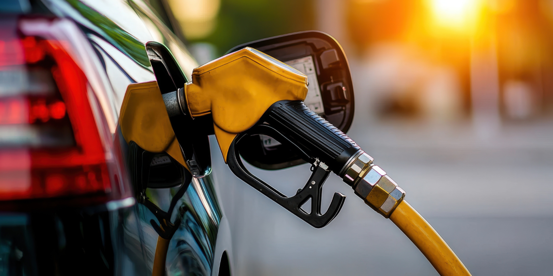 Market Outlook – 16th to 30th September 2025 Pricing Window