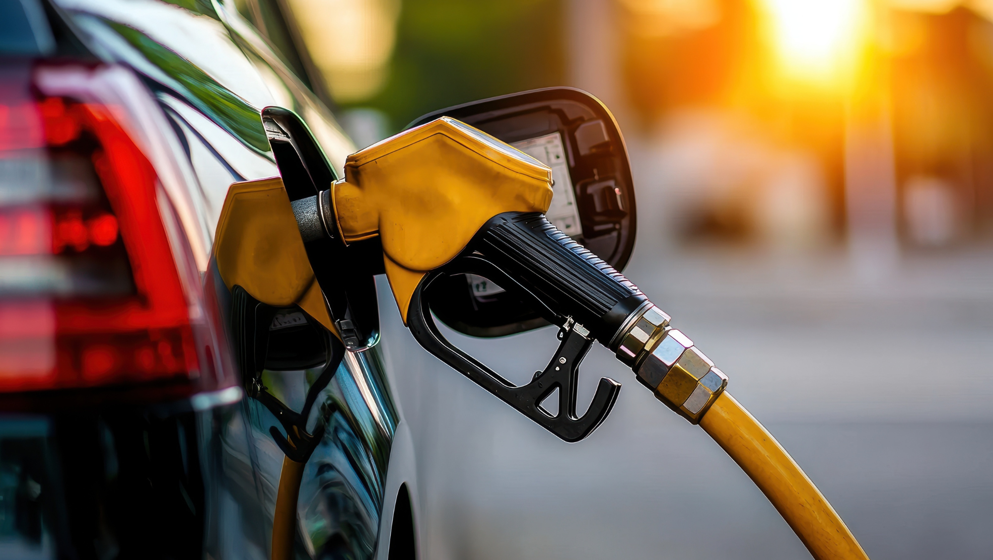 Market Outlook – 16th to 30th September 2025 Pricing Window
