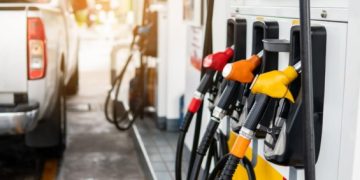 Market Outlook – 16th to 30th November 2025 Pricing Window