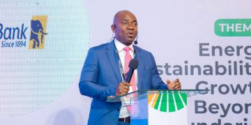 Innovative Financing and Cooperation Key to Africa’s Energy Future