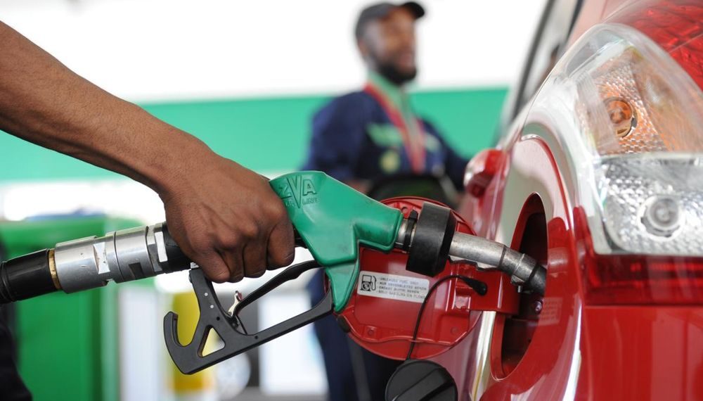 Market Outlook – 1st to 15th March 2026 Pricing Window