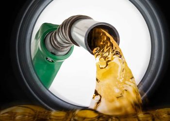 CBOD’s Response to Claims of Petroleum Product Hoarding