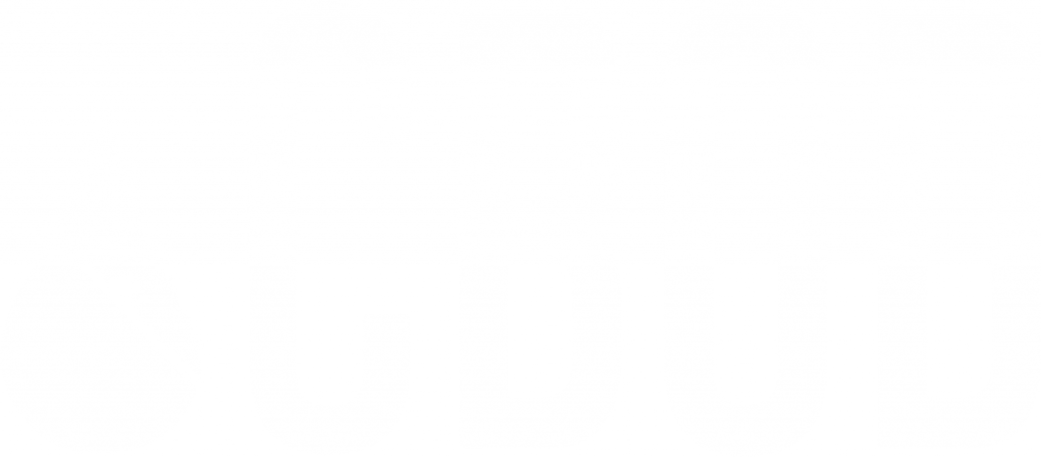 51b7d4af0d5431802ec94e838ee0f1d2b3df2582