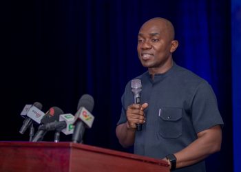 From Reaction to Prevention: Rethinking Safety in the Downstream Sector