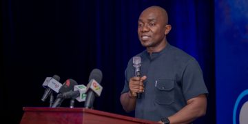 From Reaction to Prevention: Rethinking Safety in the Downstream Sector