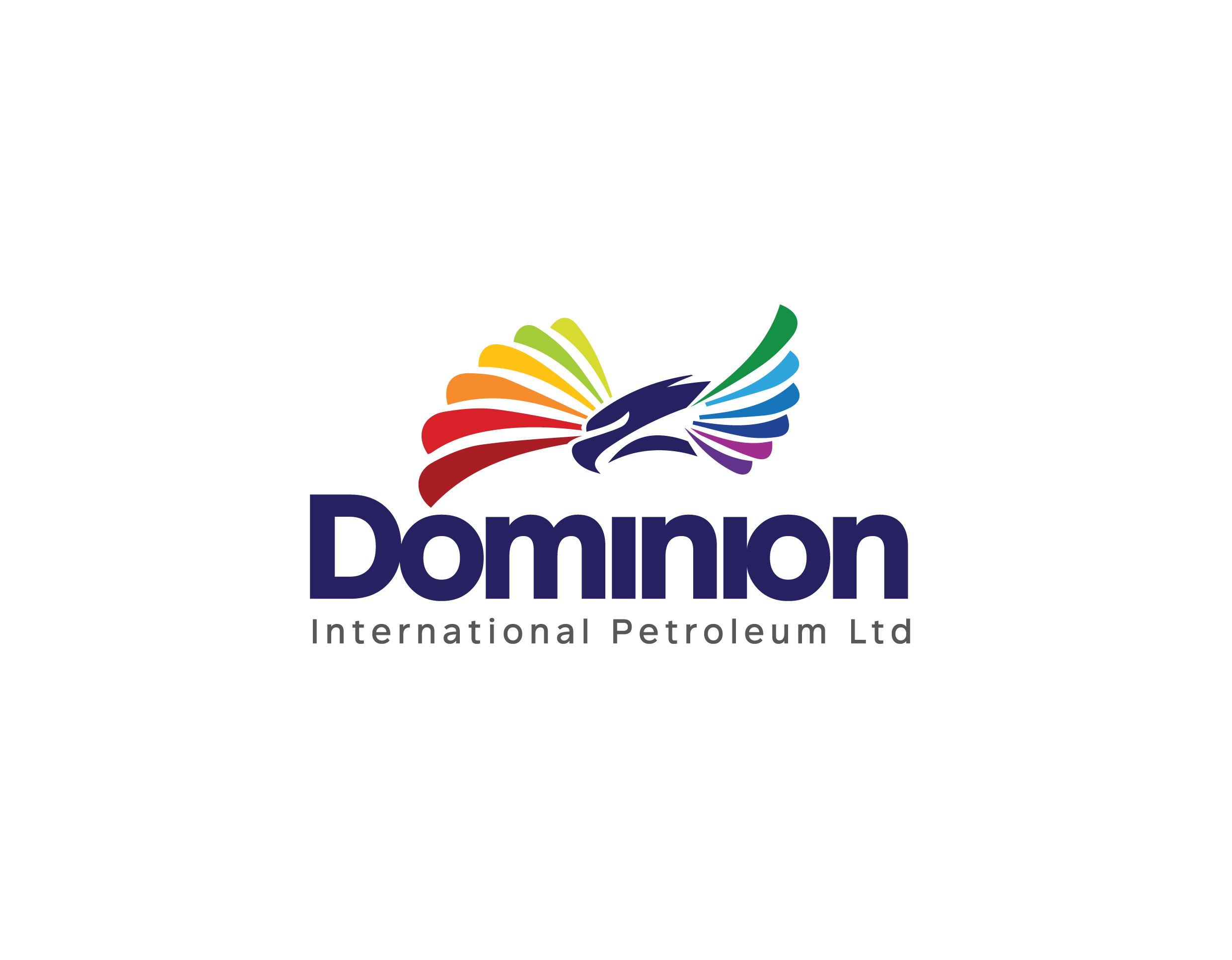 Dominion-International-Petroleum