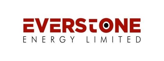 Everstone-logo