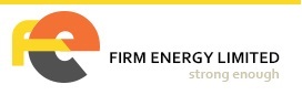 Firm-Energy-Limited