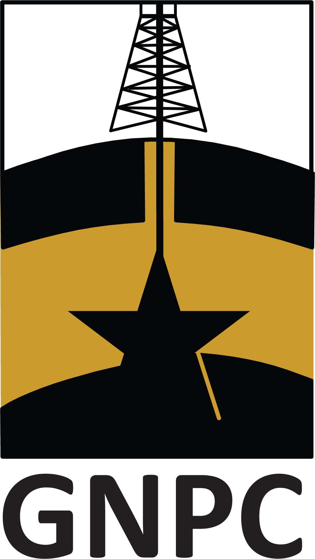 GNPC-LOGO-BLACK-jpg