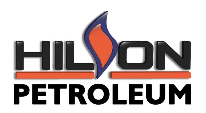 Hilson-New-logo-2020