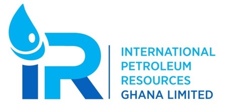 IPR-Ghana