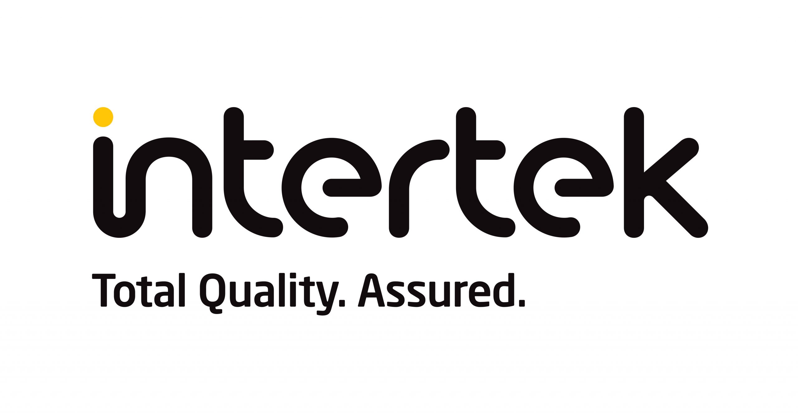 Intertek_Logo_BLK_Strap_BLK_YELL_Dot_RGB_HR-scaled