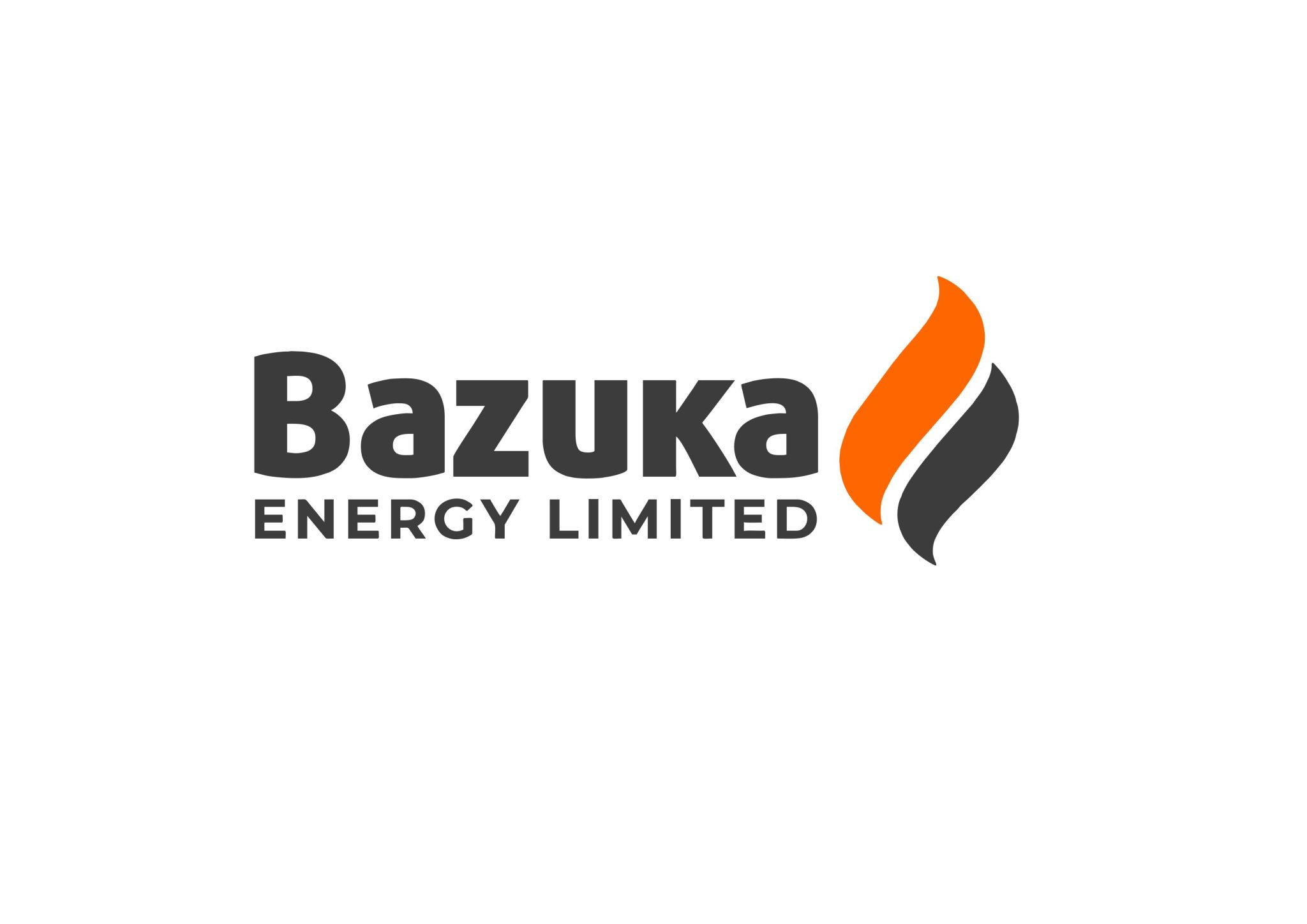 Logo-Bazuka-Energy-2048x1448