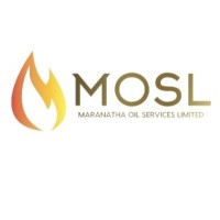 MOSL