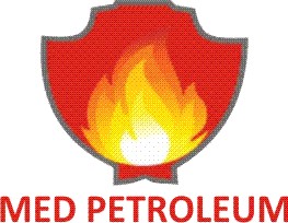 Med-Petroleum