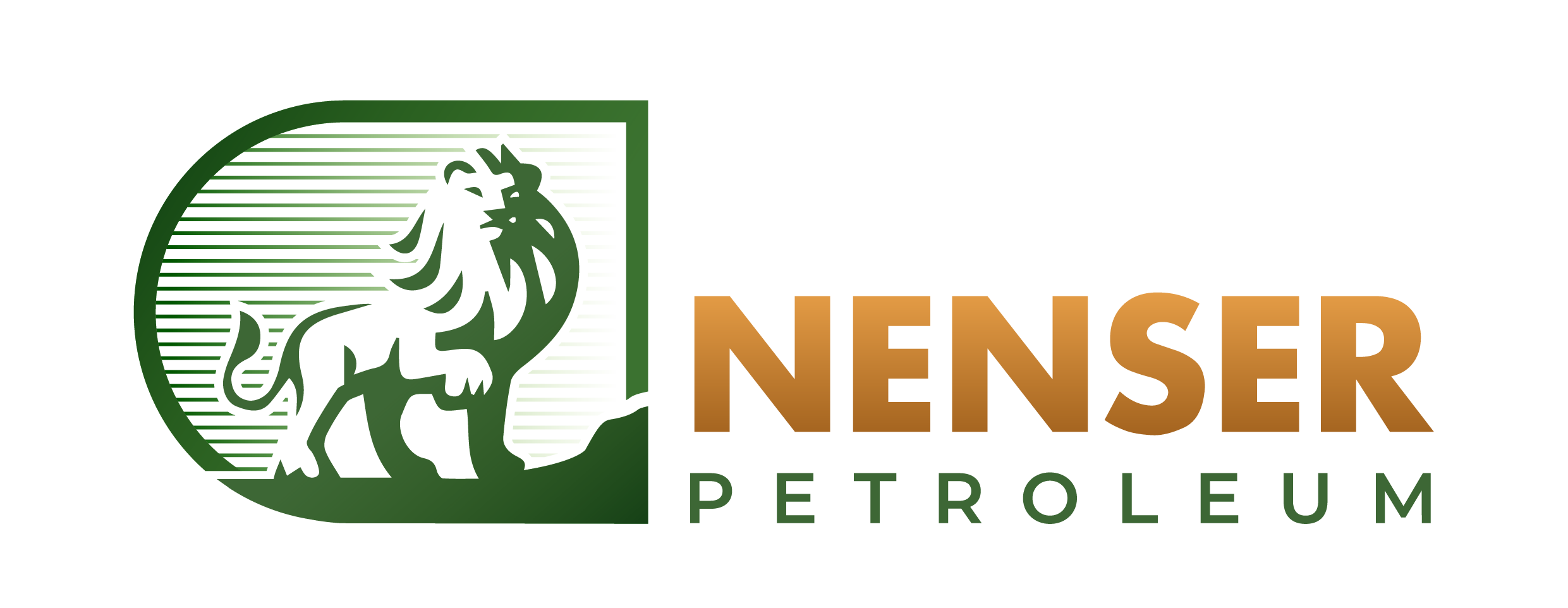 NENSER-PETROLEUM-GHANA-LTD-LOGO