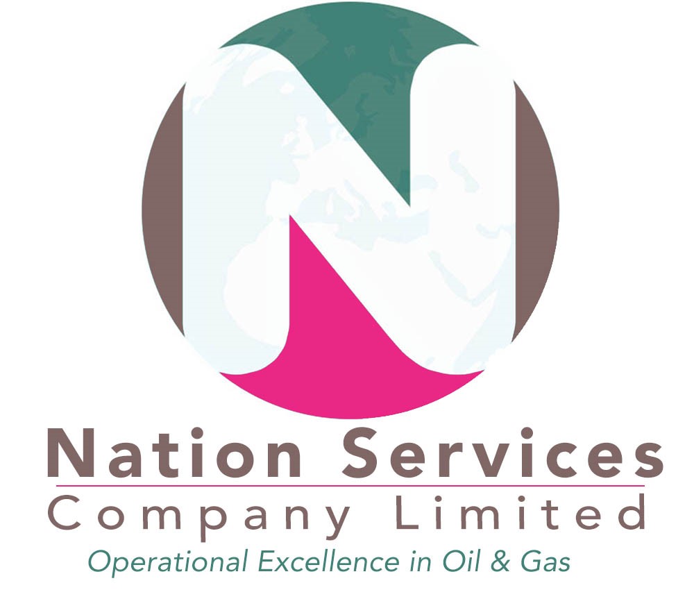Nation-Services