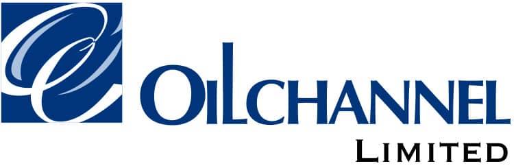 Oilchannel_Logo