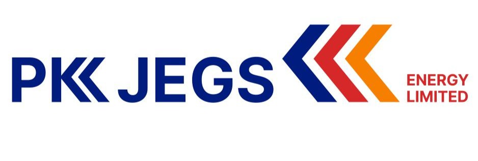PK-JEGS-COMPANY-PROFILE-images-0