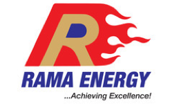 Rama-Energy